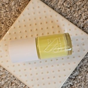 LIMITED EDITION Olive & June Polish in "Not Kale"